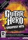 Guitar Hero: Greatest Hits