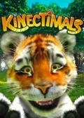 Kinectimals