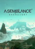 Asemblance: Oversight