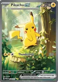 Pokémon TCG