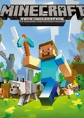 Minecraft: Xbox 360 Edition