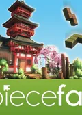 PieceFall