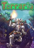Terraria