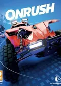 Onrush