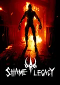 Shame Legacy