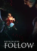 Obálka hry: BrokenLore: FOLLOW