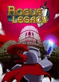 Rogue Legacy