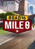 Road 96: Mile 0