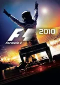 F1 2010