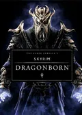 The Elder Scrolls V: Skyrim - Dragonborn
