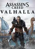 Assassin’s Creed Valhalla