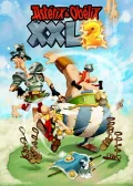 Obálka hry: Asterix & Obelix XXL 2 (remaster)