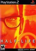 Half-life