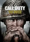 Call of Duty: WWII