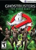 Ghostbusters: The Videogame