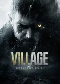 Resident Evil Village
