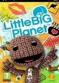 LittleBigPlanet PSP