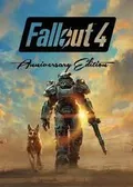 Fallout 4: Anniversary Edition