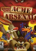 Looney Tunes: Acme Arsenal