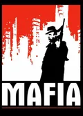Mafia