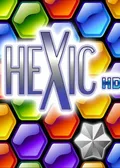 Hexic HD