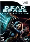 Dead Space Extraction