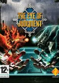 The Eye of Judgment