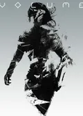 Volume
