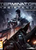 Terminator: Resistance Enhanced