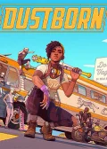 Dustborn 