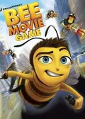 Bee Movie Game