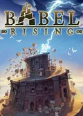 Babel Rising