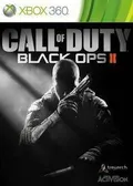 Call of Duty: Black Ops 2