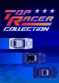 Top Racer Collection