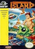 Adventure Island 3