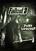 Fallout 3: Point Lookout