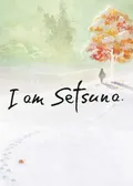 I Am Setsuna