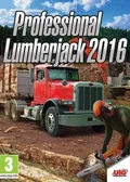 Professional Lumberjack 2016