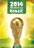 2014 FIFA World Cup Brazil