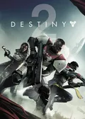 Destiny 2