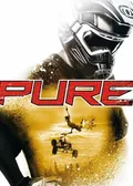 Pure