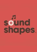 Obálka hry: Sound Shapes
