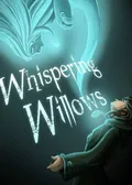 Obálka hry: Whispering Willows