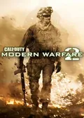 Call of Duty: Modern Warfare 2