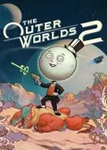 The Outer Worlds 2