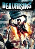 Obálka hry: Dead Rising