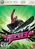 Amped 3