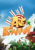 Obálka hry: Ace Banana