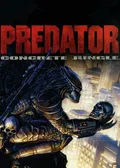 Predator: Concrete Jungle