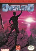 Overlord